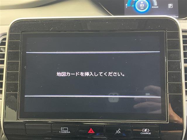 セレナ e-パワー ハイウェイスターV 10型ナビ/フルセグ/Bluetooth/USB/全方位カメラ/後席モニター/衝突軽減ブレーキ/ETC/前方ドライブレコーダー/両側パワースライドドア/前後コーナーセンサー/レーンキープアシスト(3枚目)