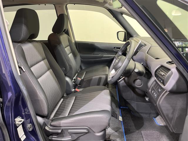 セレナ e-パワー ハイウェイスターV 10型ナビ/フルセグ/Bluetooth/USB/全方位カメラ/後席モニター/衝突軽減ブレーキ/ETC/前方ドライブレコーダー/両側パワースライドドア/前後コーナーセンサー/レーンキープアシスト(9枚目)