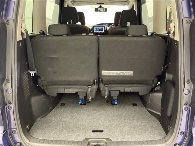 セレナ e-パワー ハイウェイスターV 10型ナビ/フルセグ/Bluetooth/USB/全方位カメラ/後席モニター/衝突軽減ブレーキ/ETC/前方ドライブレコーダー/両側パワースライドドア/前後コーナーセンサー/レーンキープアシスト(14枚目)