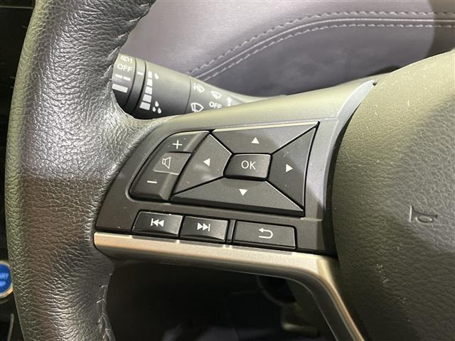 セレナ e-パワー ハイウェイスターV 10型ナビ/フルセグ/Bluetooth/USB/全方位カメラ/後席モニター/衝突軽減ブレーキ/ETC/前方ドライブレコーダー/両側パワースライドドア/前後コーナーセンサー/レーンキープアシスト(26枚目)