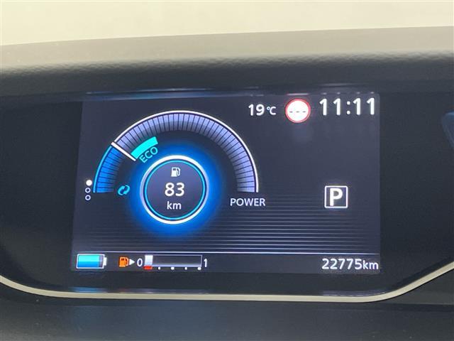 セレナ e-パワー ハイウェイスターV 10型ナビ/フルセグ/Bluetooth/USB/全方位カメラ/後席モニター/衝突軽減ブレーキ/ETC/前方ドライブレコーダー/両側パワースライドドア/前後コーナーセンサー/レーンキープアシスト(30枚目)