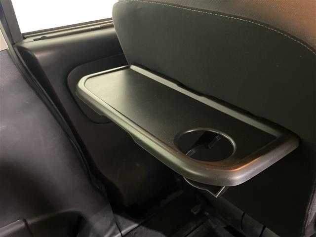 セレナ e-パワー ハイウェイスターV 10型ナビ/フルセグ/Bluetooth/USB/全方位カメラ/後席モニター/衝突軽減ブレーキ/ETC/前方ドライブレコーダー/両側パワースライドドア/前後コーナーセンサー/レーンキープアシスト(32枚目)