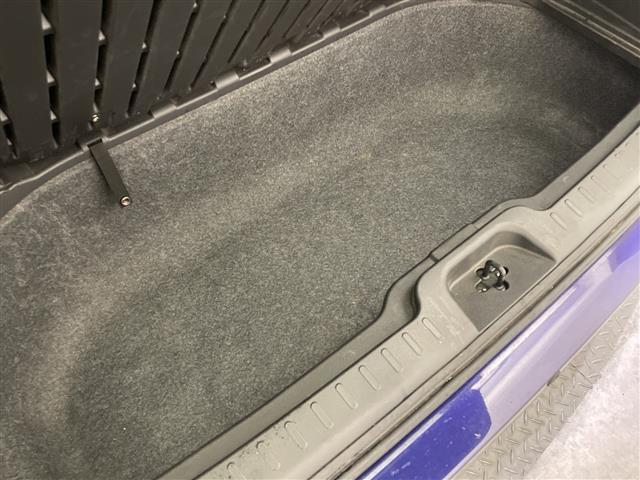 セレナ e-パワー ハイウェイスターV 10型ナビ/フルセグ/Bluetooth/USB/全方位カメラ/後席モニター/衝突軽減ブレーキ/ETC/前方ドライブレコーダー/両側パワースライドドア/前後コーナーセンサー/レーンキープアシスト(34枚目)