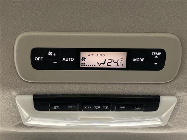 セレナ e-パワー ハイウェイスターV 10型ナビ/フルセグ/Bluetooth/USB/全方位カメラ/後席モニター/衝突軽減ブレーキ/ETC/前方ドライブレコーダー/両側パワースライドドア/前後コーナーセンサー/レーンキープアシスト(37枚目)