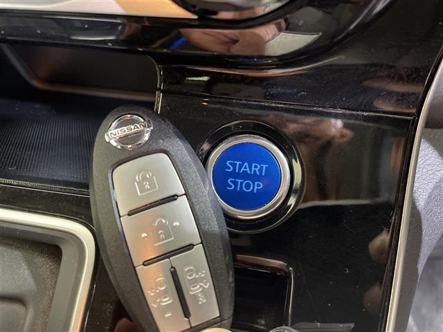 セレナ e-パワー ハイウェイスターV 10型ナビ/フルセグ/Bluetooth/USB/全方位カメラ/後席モニター/衝突軽減ブレーキ/ETC/前方ドライブレコーダー/両側パワースライドドア/前後コーナーセンサー/レーンキープアシスト(38枚目)