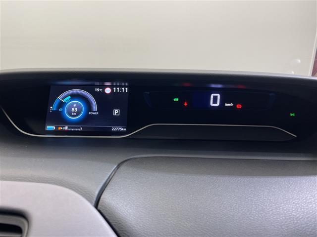 セレナ e-パワー ハイウェイスターV 10型ナビ/フルセグ/Bluetooth/USB/全方位カメラ/後席モニター/衝突軽減ブレーキ/ETC/前方ドライブレコーダー/両側パワースライドドア/前後コーナーセンサー/レーンキープアシスト(39枚目)