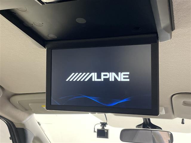 セレナ ハイウェイスター VセレクションII 8型ナビ/フルセグ/Bluetooth/USB/全方位カメラ/ALPINE後席モニター/衝突軽減ブレーキ/クルーズコントロール/ETC/前方ドライブレコーダー/両側パワースライドドア(2枚目)