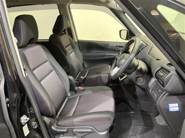 セレナ ハイウェイスター VセレクションII 8型ナビ/フルセグ/Bluetooth/USB/全方位カメラ/ALPINE後席モニター/衝突軽減ブレーキ/クルーズコントロール/ETC/前方ドライブレコーダー/両側パワースライドドア(9枚目)