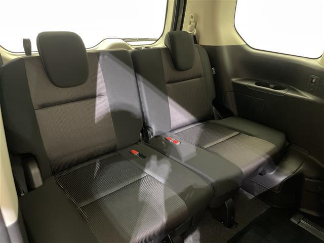 セレナ ハイウェイスター VセレクションII 8型ナビ/フルセグ/Bluetooth/USB/全方位カメラ/ALPINE後席モニター/衝突軽減ブレーキ/クルーズコントロール/ETC/前方ドライブレコーダー/両側パワースライドドア(13枚目)