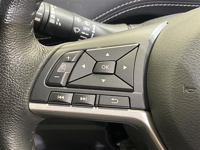 セレナ ハイウェイスター VセレクションII 8型ナビ/フルセグ/Bluetooth/USB/全方位カメラ/ALPINE後席モニター/衝突軽減ブレーキ/クルーズコントロール/ETC/前方ドライブレコーダー/両側パワースライドドア(24枚目)