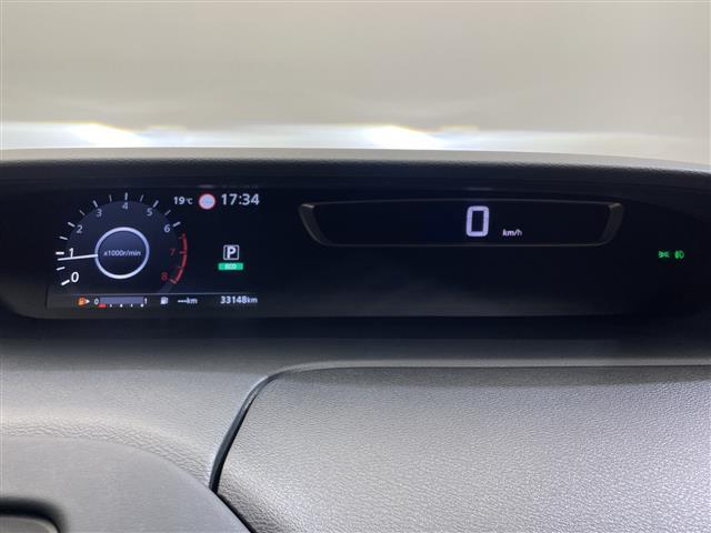 セレナ ハイウェイスター VセレクションII 8型ナビ/フルセグ/Bluetooth/USB/全方位カメラ/ALPINE後席モニター/衝突軽減ブレーキ/クルーズコントロール/ETC/前方ドライブレコーダー/両側パワースライドドア(36枚目)
