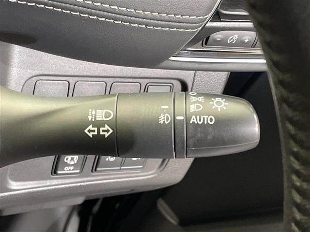 セレナ ハイウェイスター VセレクションII 8型ナビ/フルセグ/Bluetooth/USB/全方位カメラ/ALPINE後席モニター/衝突軽減ブレーキ/クルーズコントロール/ETC/前方ドライブレコーダー/両側パワースライドドア(37枚目)