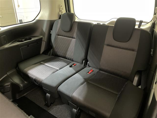 セレナ ハイウェイスター VセレクションII 8型ナビ/フルセグ/Bluetooth/USB/全方位カメラ/ALPINE後席モニター/衝突軽減ブレーキ/クルーズコントロール/ETC/前方ドライブレコーダー/両側パワースライドドア(39枚目)