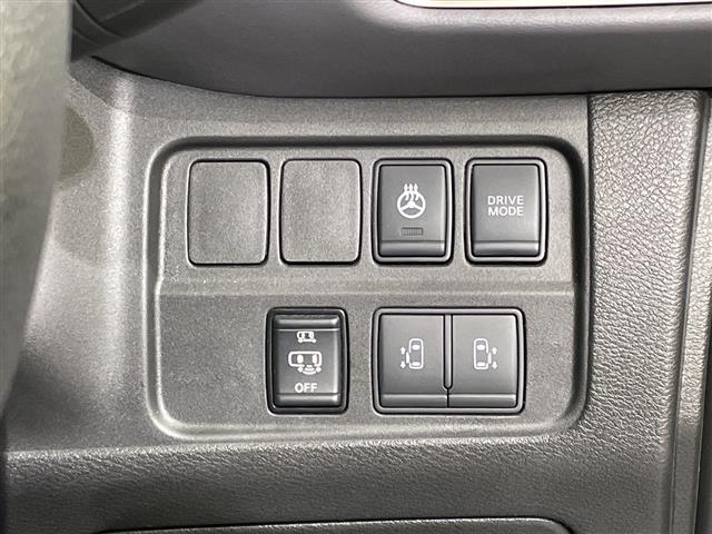セレナ e-パワー ハイウェイスターV 10型ナビ/フルセグ/Bluetooth/USB/全方位カメラ/後席モニター/衝突軽減ブレーキ/レーダークルーズコントロール/ETC/前方ドライブレコーダー/両側パワースライドドア(6枚目)