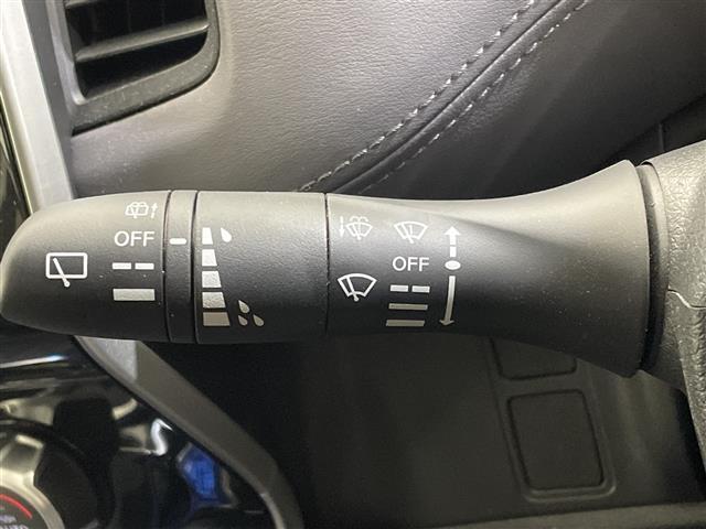 セレナ e-パワー ハイウェイスターV 10型ナビ/フルセグ/Bluetooth/USB/全方位カメラ/後席モニター/衝突軽減ブレーキ/レーダークルーズコントロール/ETC/前方ドライブレコーダー/両側パワースライドドア(29枚目)
