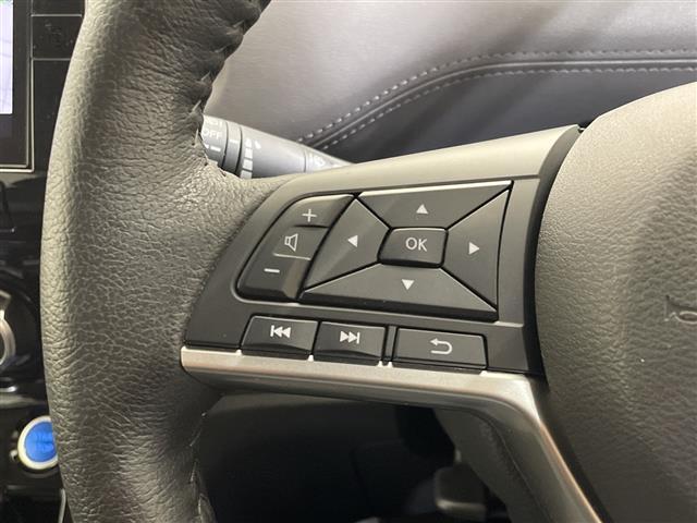 セレナ e-パワー ハイウェイスターV 10型ナビ/フルセグ/Bluetooth/USB/全方位カメラ/後席モニター/衝突軽減ブレーキ/レーダークルーズコントロール/ETC/前方ドライブレコーダー/両側パワースライドドア(30枚目)