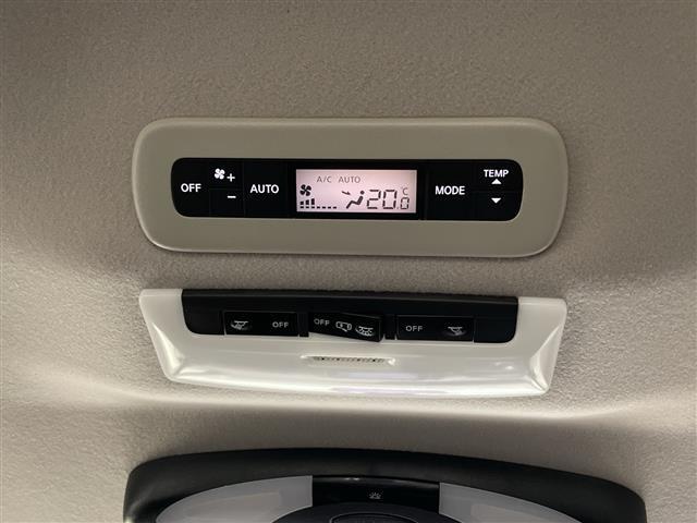 セレナ e-パワー ハイウェイスターV 10型ナビ/フルセグ/Bluetooth/USB/全方位カメラ/後席モニター/衝突軽減ブレーキ/レーダークルーズコントロール/ETC/前方ドライブレコーダー/両側パワースライドドア(36枚目)
