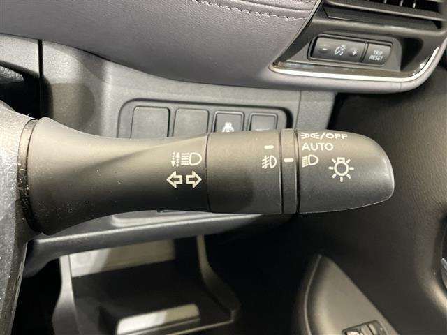 セレナ e-パワー ハイウェイスターV 10型ナビ/フルセグ/Bluetooth/USB/全方位カメラ/後席モニター/衝突軽減ブレーキ/レーダークルーズコントロール/ETC/前方ドライブレコーダー/両側パワースライドドア(38枚目)