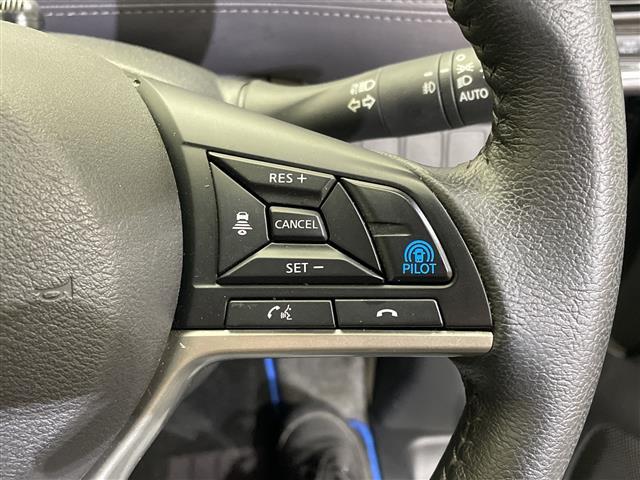 セレナ e-パワー ハイウェイスターV 10型ナビ/フルセグ/Bluetooth/USB/全方位カメラ/後席モニター/衝突軽減ブレーキ/レーダークルーズコントロール/パーキングアシスト/ETC/前方ドライブレコーダー/両側パワースライドドア(8枚目)