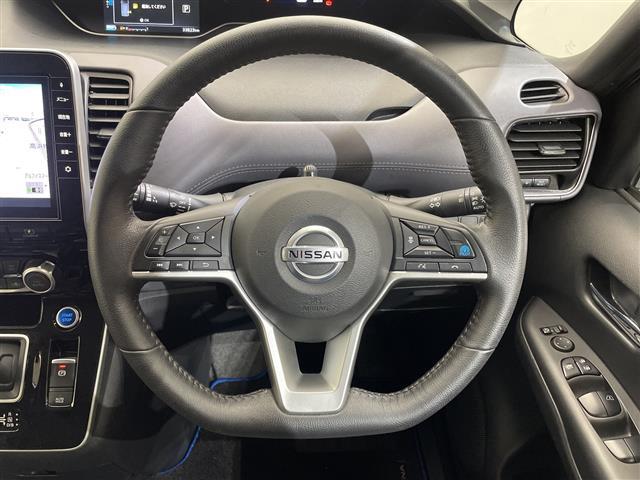 セレナ e-パワー ハイウェイスターV 10型ナビ/フルセグ/Bluetooth/USB/全方位カメラ/後席モニター/衝突軽減ブレーキ/レーダークルーズコントロール/パーキングアシスト/ETC/前方ドライブレコーダー/両側パワースライドドア(24枚目)