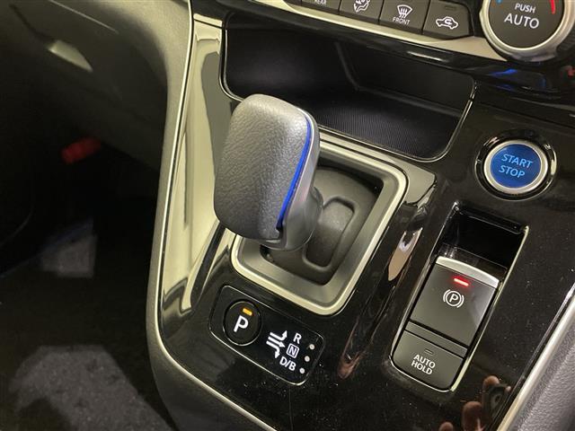 セレナ e-パワー ハイウェイスターV 10型ナビ/フルセグ/Bluetooth/USB/全方位カメラ/後席モニター/衝突軽減ブレーキ/レーダークルーズコントロール/パーキングアシスト/ETC/前方ドライブレコーダー/両側パワースライドドア(25枚目)
