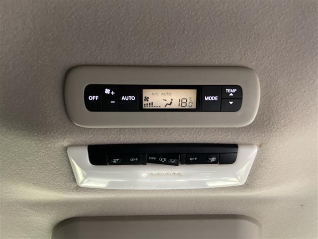 セレナ e-パワー ハイウェイスターV 10型ナビ/フルセグ/Bluetooth/USB/全方位カメラ/後席モニター/衝突軽減ブレーキ/レーダークルーズコントロール/パーキングアシスト/ETC/前方ドライブレコーダー/両側パワースライドドア(27枚目)