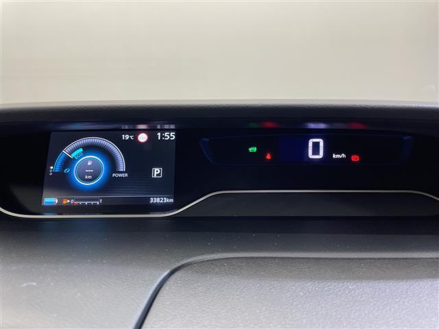 セレナ e-パワー ハイウェイスターV 10型ナビ/フルセグ/Bluetooth/USB/全方位カメラ/後席モニター/衝突軽減ブレーキ/レーダークルーズコントロール/パーキングアシスト/ETC/前方ドライブレコーダー/両側パワースライドドア(36枚目)