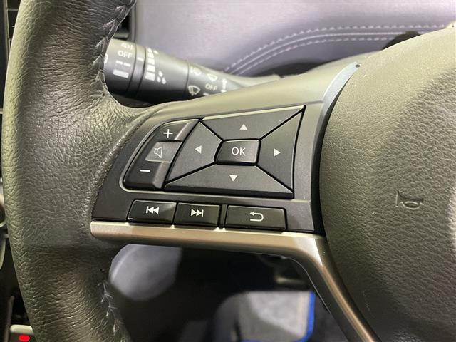 セレナ e-パワー ハイウェイスターV 10型ナビ/フルセグ/Bluetooth/USB/全方位カメラ/後席モニター/衝突軽減ブレーキ/レーダークルーズコントロール/パーキングアシスト/ETC/前方ドライブレコーダー/両側パワースライドドア(37枚目)
