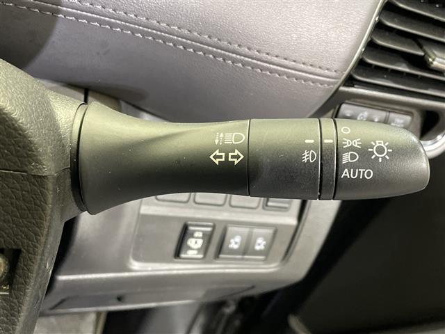 セレナ e-パワー ハイウェイスターV 10型ナビ/フルセグ/Bluetooth/USB/全方位カメラ/後席モニター/衝突軽減ブレーキ/レーダークルーズコントロール/パーキングアシスト/ETC/前方ドライブレコーダー/両側パワースライドドア(38枚目)