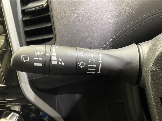 セレナ e-パワー ハイウェイスターV 10型ナビ/フルセグ/Bluetooth/USB/全方位カメラ/後席モニター/衝突軽減ブレーキ/レーダークルーズコントロール/パーキングアシスト/ETC/前方ドライブレコーダー/両側パワースライドドア(39枚目)