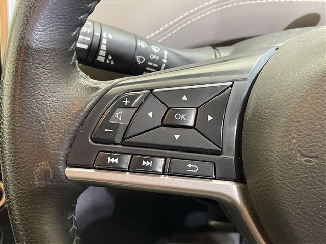セレナ ハイウェイスター プロパイロットエディション 9型ナビ/フルセグ/Bluetooth/USB/バックカメラ/後席モニター/衝突軽減ブレーキ/レーダークルーズコントロール/ETC/ドライブレコーダー/両側パワースライドドア/前後コーナーセンサー(25枚目)