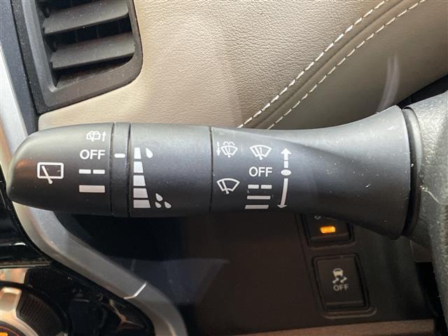 セレナ ハイウェイスター プロパイロットエディション 9型ナビ/フルセグ/Bluetooth/USB/バックカメラ/後席モニター/衝突軽減ブレーキ/レーダークルーズコントロール/ETC/ドライブレコーダー/両側パワースライドドア/前後コーナーセンサー(31枚目)