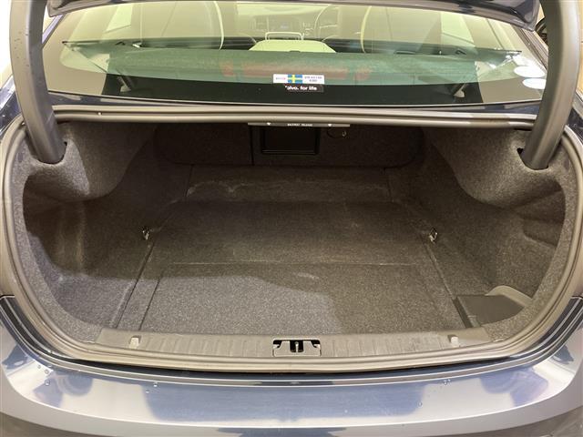 S60 ドライブe 純正ナビ/ワンセグ/Bluetooth/USB/ETC/クルーズコントロール/衝突被害軽減ブレーキ/DN席パワーシート/レザーシート/DN席シートヒーター/コーナーセンサー/LEDヘッドライト(14枚目)
