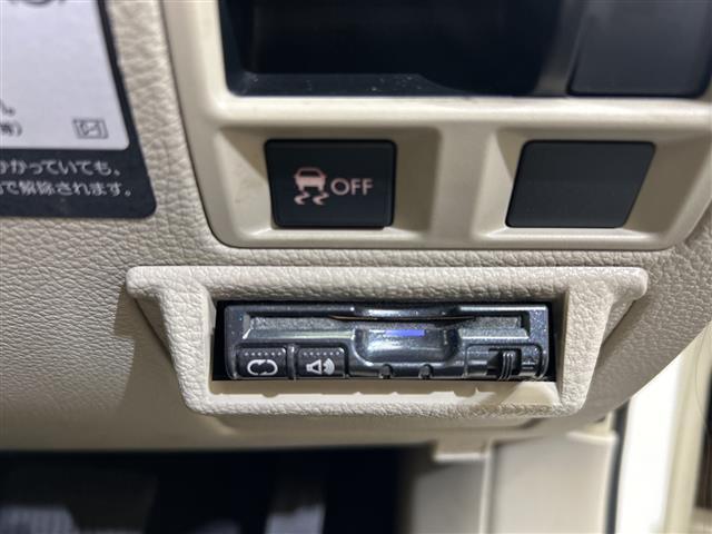 レガシィアウトバック ２．５ｉ　Ｌパッケージ（4枚目）