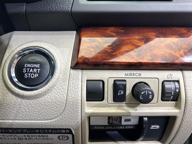 レガシィアウトバック ２．５ｉ　Ｌパッケージ（5枚目）