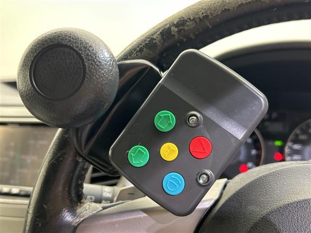 レガシィアウトバック ２．５ｉ　Ｌパッケージ（6枚目）