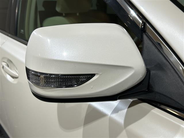 レガシィアウトバック ２．５ｉ　Ｌパッケージ（22枚目）