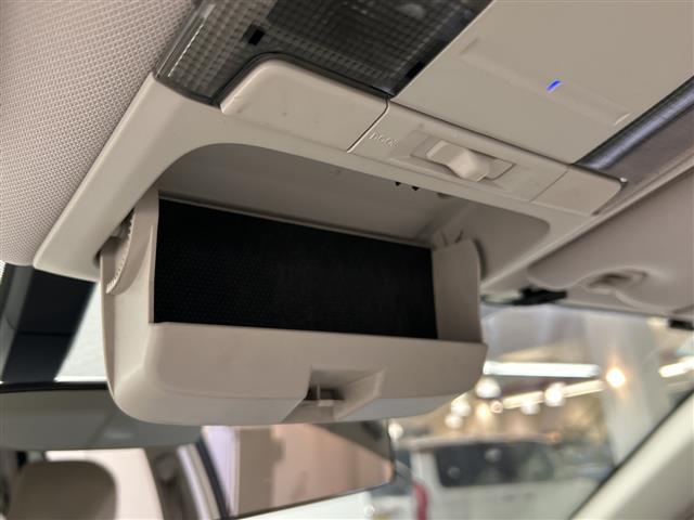 レガシィアウトバック ２．５ｉ　Ｌパッケージ（34枚目）