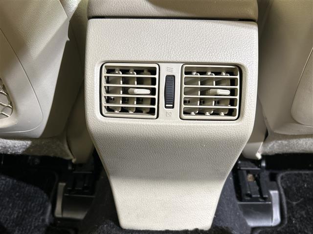 レガシィアウトバック ２．５ｉ　Ｌパッケージ（35枚目）