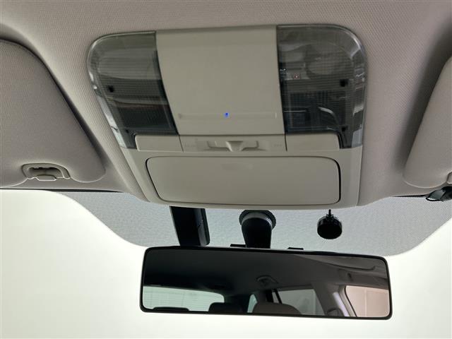 レガシィアウトバック ２．５ｉ　Ｌパッケージ（36枚目）