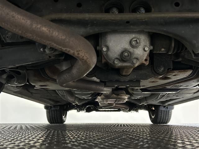 レガシィアウトバック ２．５ｉ　Ｌパッケージ（38枚目）