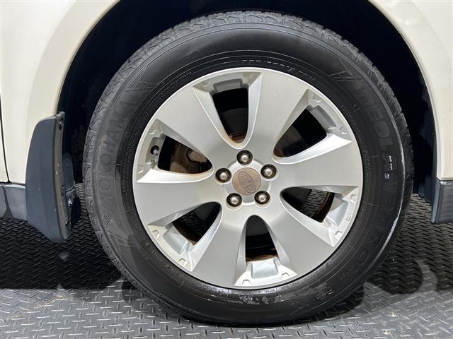 レガシィアウトバック ２．５ｉ　Ｌパッケージ（40枚目）