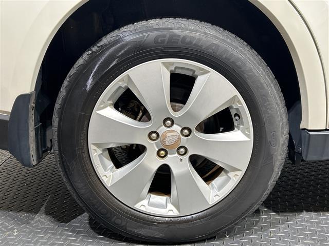 レガシィアウトバック ２．５ｉ　Ｌパッケージ（41枚目）