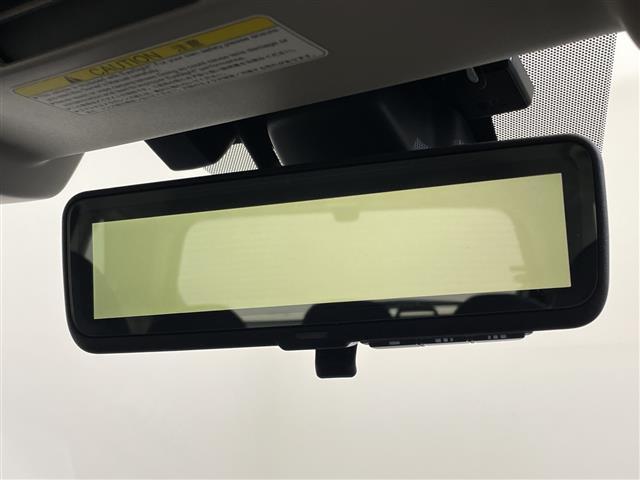 フォレスター アドバンス 純正ナビ/フルセグ/Bluetooth/USB/バックカメラ/衝突被害軽減ブレーキ/レーダークルーズコントロール/ETC/前方ドライブレコーダー/パワーバックドア/全席シートヒーター(5枚目)