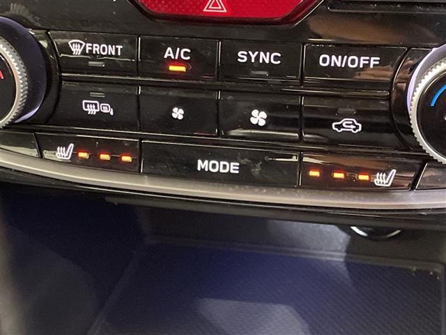 フォレスター アドバンス 純正ナビ/フルセグ/Bluetooth/USB/バックカメラ/衝突被害軽減ブレーキ/レーダークルーズコントロール/ETC/前方ドライブレコーダー/パワーバックドア/全席シートヒーター(6枚目)