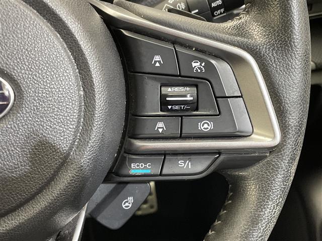 フォレスター アドバンス 純正ナビ/フルセグ/Bluetooth/USB/バックカメラ/衝突被害軽減ブレーキ/レーダークルーズコントロール/ETC/前方ドライブレコーダー/パワーバックドア/全席シートヒーター(7枚目)