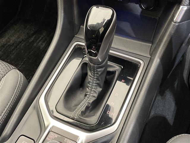 フォレスター アドバンス 純正ナビ/フルセグ/Bluetooth/USB/バックカメラ/衝突被害軽減ブレーキ/レーダークルーズコントロール/ETC/前方ドライブレコーダー/パワーバックドア/全席シートヒーター(24枚目)