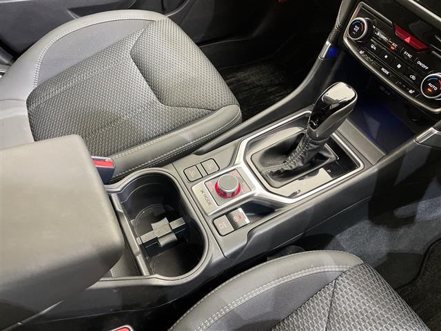 フォレスター アドバンス 純正ナビ/フルセグ/Bluetooth/USB/バックカメラ/衝突被害軽減ブレーキ/レーダークルーズコントロール/ETC/前方ドライブレコーダー/パワーバックドア/全席シートヒーター(27枚目)