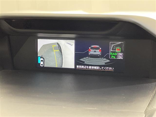 フォレスター アドバンス 純正ナビ/フルセグ/Bluetooth/USB/バックカメラ/衝突被害軽減ブレーキ/レーダークルーズコントロール/ETC/前方ドライブレコーダー/パワーバックドア/全席シートヒーター(31枚目)