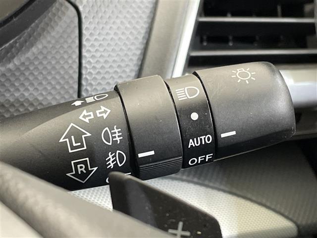 フォレスター アドバンス 純正ナビ/フルセグ/Bluetooth/USB/バックカメラ/衝突被害軽減ブレーキ/レーダークルーズコントロール/ETC/前方ドライブレコーダー/パワーバックドア/全席シートヒーター(36枚目)